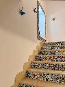 Premium Andalou Apartment in the Old Port