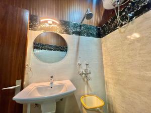 Rupana Home Stay