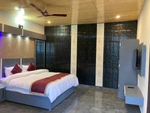 Rupana Home Stay
