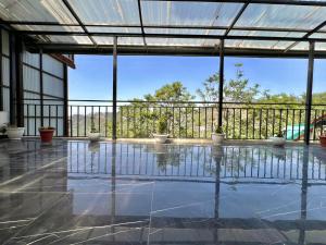Rupana Home Stay