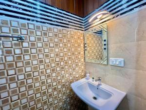 Rupana Home Stay