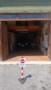 Appartamento Casa Margi