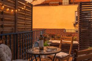 LD Apartments Mouraria