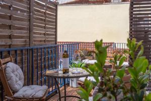 LD Apartments Mouraria