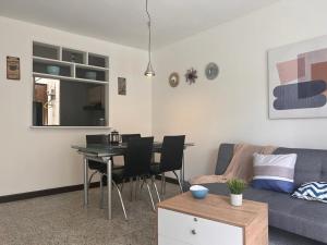 Apartamento Flor de Manila