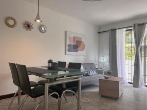 Apartamento Flor de Manila