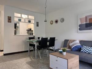 Apartamento Flor de Manila