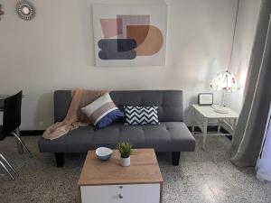 Apartamento Flor de Manila