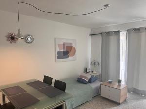Apartamento Flor de Manila