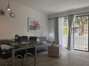 Apartamento Flor de Manila