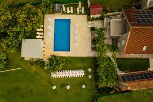 Stefhouse