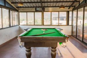 Casa Royal 4BHK Private Pool Villa