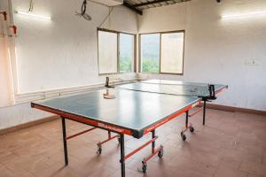 Casa Royal 4BHK Private Pool Villa