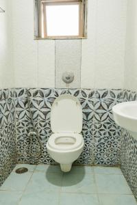 Casa Royal 4BHK Private Pool Villa