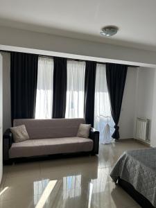 Eva Studio