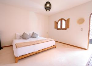 Hotel Casa Eteca