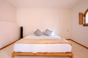 Hotel Casa Eteca
