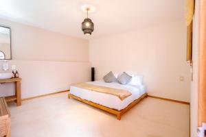 Hotel Casa Eteca