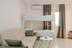 Kejd Guesthouse
