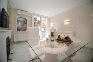 Apartment San Sebastian