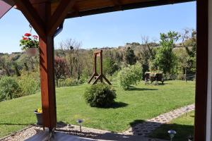 Kuća za odmor PICCOLINA