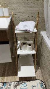 Élégance,confort et modernité