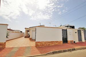 Villa Esencia Los Balcones