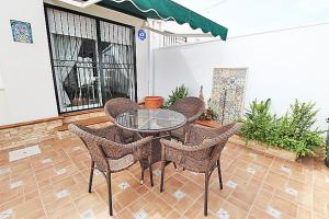 Villa Esencia Los Balcones