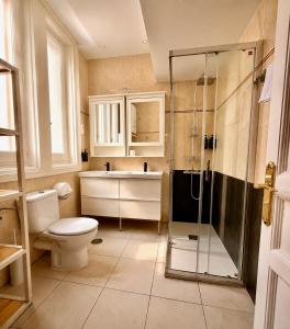 Callao Suites