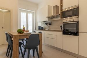 Come a Casa - Attico di lusso con terrazza - mytouristhome