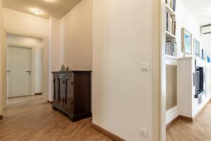 Come a Casa - Attico di lusso con terrazza - mytouristhome
