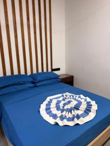 La Luna Boutique Dhangethi