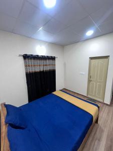 Staylo Homes Kushal Nagar