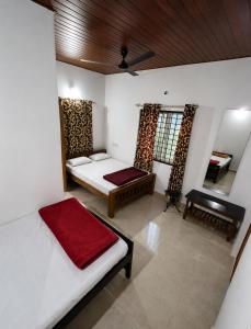 Staylo Homes Kushal Nagar