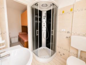Anthea - Timavo apartment 2