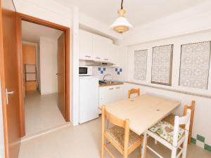 Anthea - Timavo apartment 2