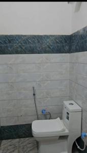 Hotel Stay Inn