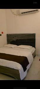 Hotel Stay Inn