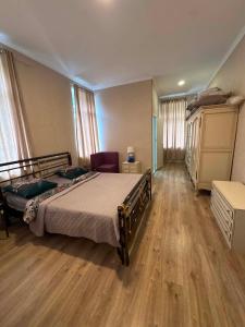 Hotel Ninika Utsera