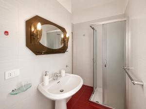 Anthea- Paluzza Apartment & Parking