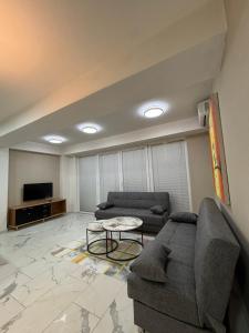 Urban Nest Skopje 2