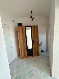 Adriatic apartment 3
