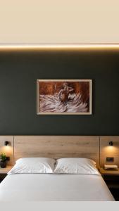 Hotel Idi