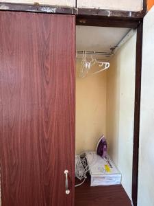 Cozy One-Bedroom Retreat in Miritini, Mombasa!