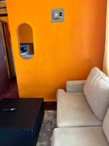 Cozy One-Bedroom Retreat in Miritini, Mombasa!
