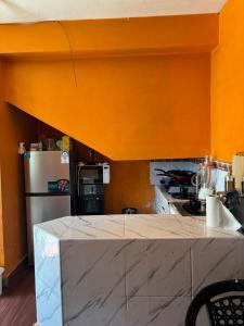 Cozy One-Bedroom Retreat in Miritini, Mombasa!