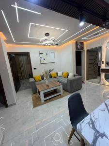 Peaceful Family Home