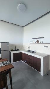 Villa Alam Padi