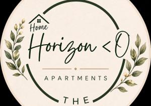 The Horizon O