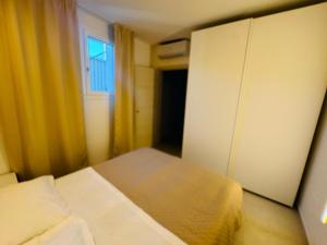 B&B Somar